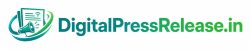 digitalpresrelease logo
