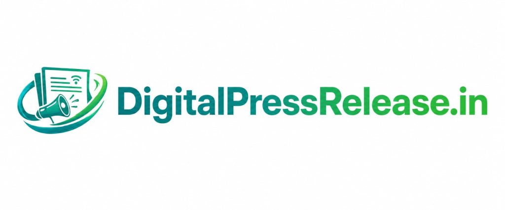 digitalpresrelease logo