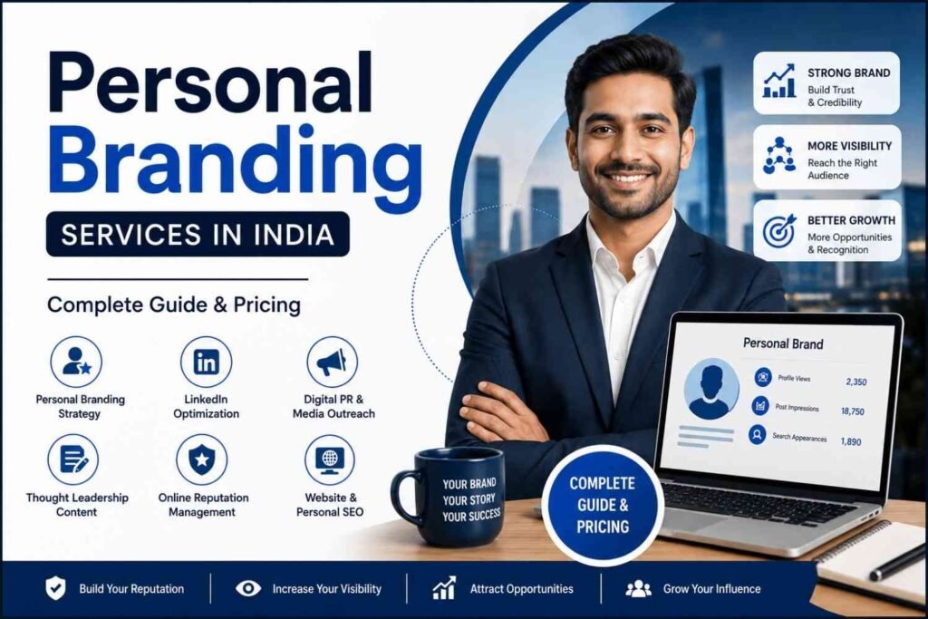 Personal-Branding-Services-in-India-_-Complete-Guide-&-Pricing