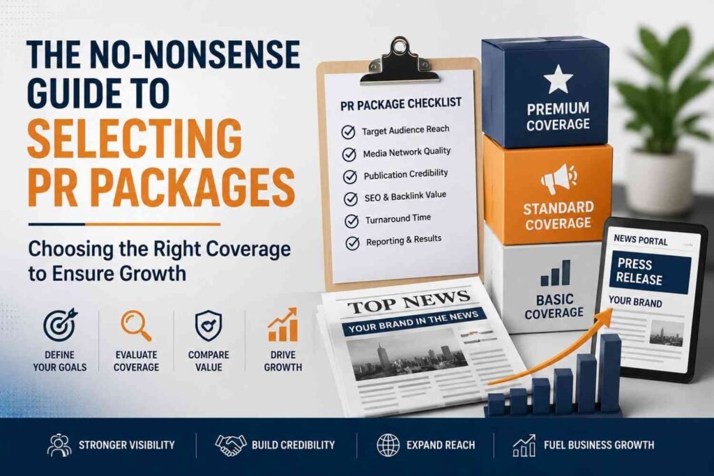 The-No-Nonsense-Guide-to-Selecting-PR-Packages_-Choosing-the-Right-Coverage-to-Ensure-Growth